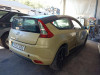  CITROEN C4 COUPE 
