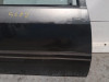  PUERTA TRASERA DERECHA RENAULT R 21 BERLINA (B/L48) 