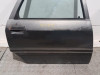  PUERTA TRASERA DERECHA RENAULT R 21 BERLINA (B/L48) 
