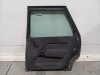  PUERTA TRASERA DERECHA RENAULT R 21 BERLINA (B/L48) 