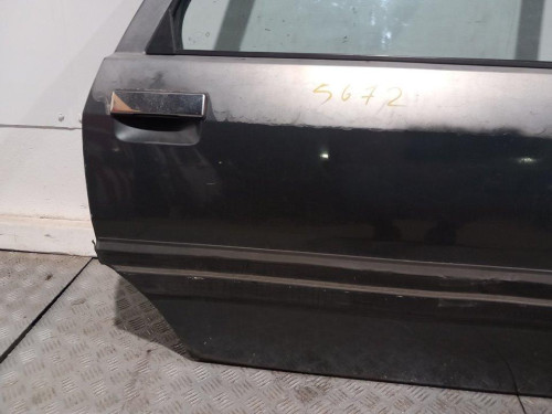  PUERTA TRASERA DERECHA RENAULT R 21 BERLINA (B/L48) 