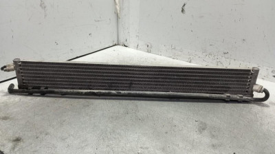 RADIADOR ACEITE, PORSCHE, CAYENNE (TIPO 92A)