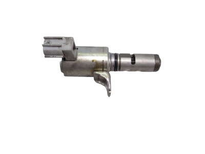 VALVULA SOLENOIDE, FORD, S-MAX (CDR)