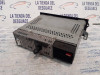  SISTEMA AUDIO / RADIO CD 