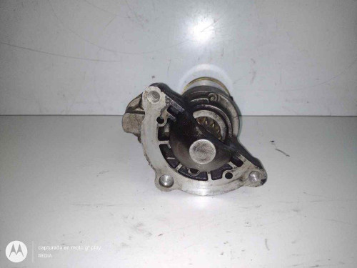  MOTOR ARRANQUE 