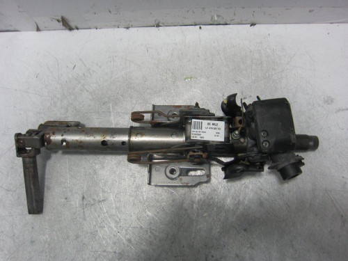  COLUMNA DIRECCION Volkswagen GOLF IV BERLINA (1J1)(10.1997) 