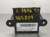  MODULO CONFORT MERCEDES-BENZ CLASE E (BM 212) FAMILIAR 
