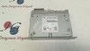  SISTEMA NAVEGACION GPS PEUGEOT 308 