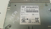  SISTEMA NAVEGACION GPS PEUGEOT 308 