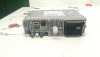  SISTEMA NAVEGACION GPS PEUGEOT 308 