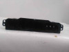  PANTALLA MULTIFUNCION CHEVROLET LACETTI 