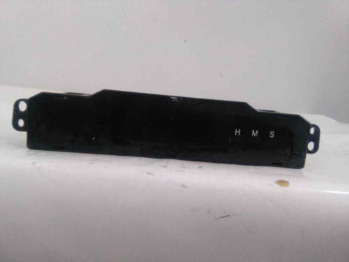  PANTALLA MULTIFUNCION CHEVROLET LACETTI 