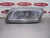  FARO IZQUIERDO Nissan ALMERA (N15) 
