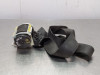  CINTURON SEGURIDAD DELANTERO IZQUIERDO, , 