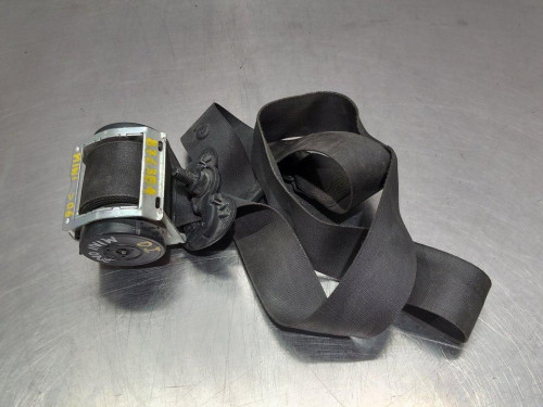  CINTURON SEGURIDAD DELANTERO IZQUIERDO, , 