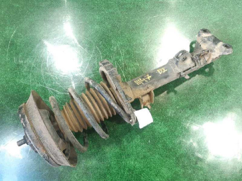 AMORTIGUADOR DELANTERO IZQUIERDO Mercedes-Benz CLK (BM 209) COUPE 