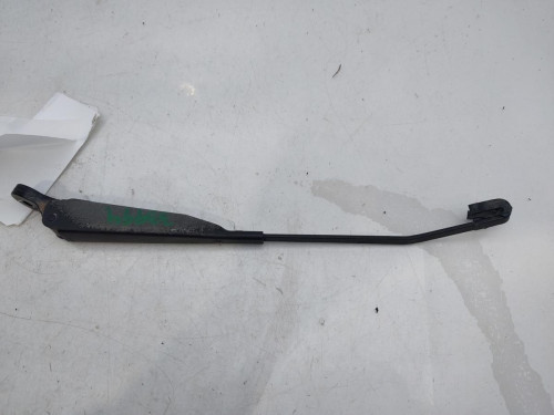  BRAZO LIMPIA TRASERO RENAULT KANGOO I (F/KC0) 