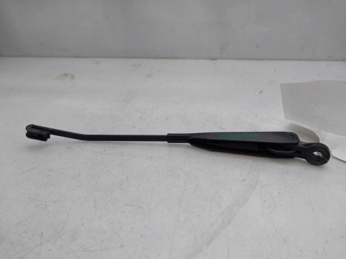  BRAZO LIMPIA TRASERO RENAULT KANGOO I (F/KC0) 