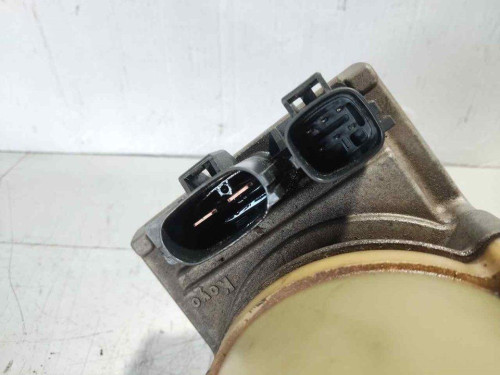 BOMBA DIRECCION MAZDA CX-7 ER 