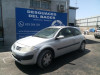  RENAULT MEGANE II BERLINA 3P 