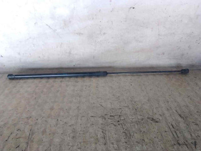 AMORTIGUADORES CAPO, VOLKSWAGEN, GOLF VI (5K1)(10.2008)