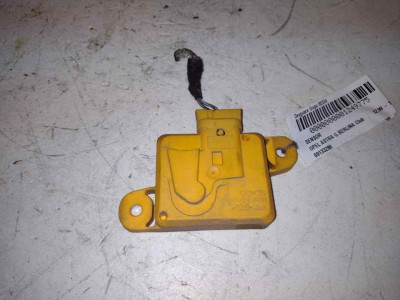 SENSOR, OPEL, ASTRA G BERLINA