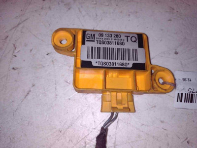 SENSOR, OPEL, ASTRA G BERLINA