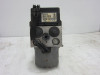  ABS RENAULT CLIO II FASE I (B/CB0) 