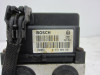  ABS RENAULT CLIO II FASE I (B/CB0) 