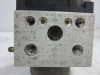  ABS RENAULT CLIO II FASE I (B/CB0) 
