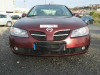  NISSAN ALMERA (N16/E) 