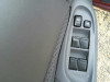  NISSAN ALMERA (N16/E) 