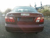  NISSAN ALMERA (N16/E) 