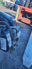  PINZA DE FRENO TRASERA DERECHA PEUGEOT 3008 