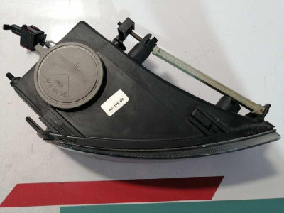 FARO ANTINIEBLA IZQUIERDO, SAAB, 9-3 BERLINA