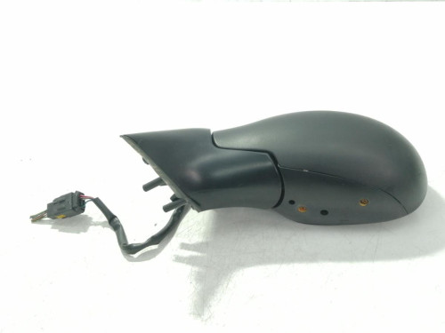  RETROVISOR IZQUIERDO, CITROEN, XSARA PICASSO 