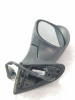  RETROVISOR IZQUIERDO, CITROEN, XSARA PICASSO 