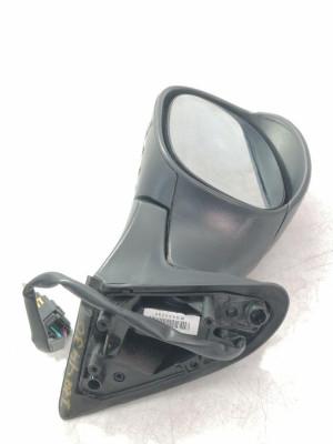 RETROVISOR IZQUIERDO, CITROEN, XSARA PICASSO