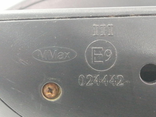  RETROVISOR IZQUIERDO, CITROEN, XSARA PICASSO 