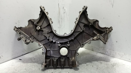  TAPA DISTRIBUCION, PORSCHE, CAYENNE (TIPO 92A) 