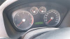  FORD FOCUS C-MAX (CAP)(2003) 