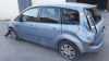  FORD FOCUS C-MAX (CAP)(2003) 