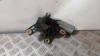  MOTOR LIMPIA TRASERO 