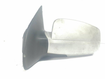 RETROVISOR IZQUIERDO, KIA, SORENTO (BL)