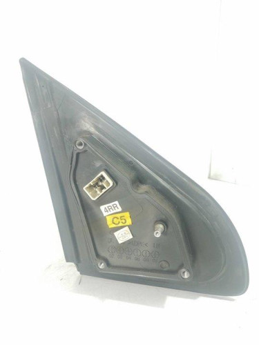  RETROVISOR IZQUIERDO KIA SORENTO (BL) 