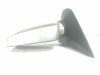  RETROVISOR IZQUIERDO KIA SORENTO (BL) 