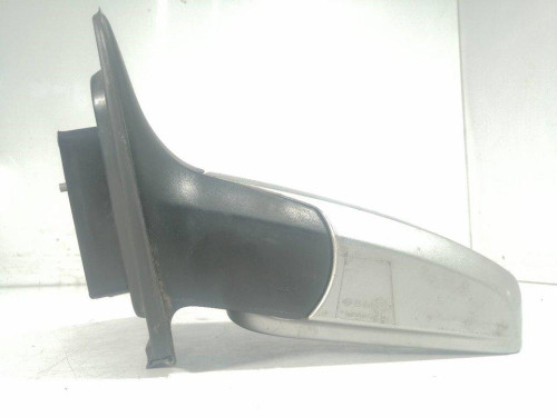  RETROVISOR IZQUIERDO KIA SORENTO (BL) 