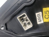  RETROVISOR IZQUIERDO KIA SORENTO (BL) 