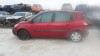  RENAULT SCENIC II (JM) 