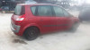  RENAULT SCENIC II (JM) 